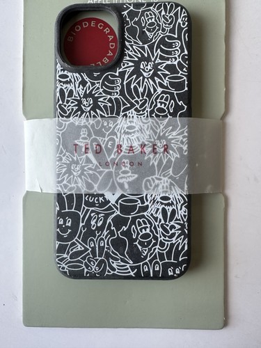 Ted baker phone case iphone - baker, 13
