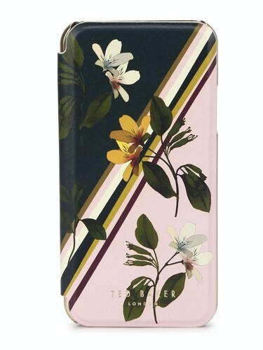 Ted baker apple iphone xs - ted,