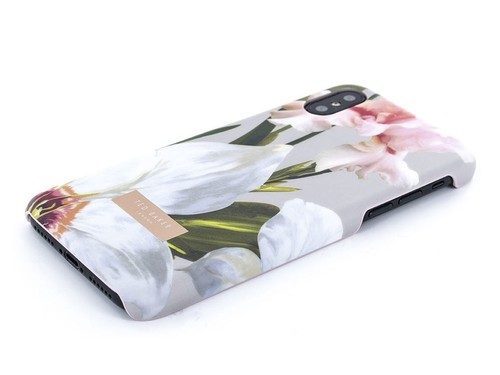 Ted baker apple iphone xs - ted, x/xs